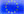 English(Europe)