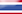 ไทย